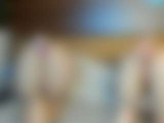 Live cam show with RoxySnowey - Squirt on Camiplay Live