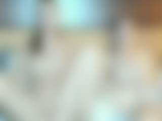 Live cam show with RoxySnowey - Tittyfuck on Dare Cams