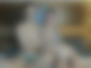 Live cam show with RoxySnowey - Cowgirl on justonemore.cc