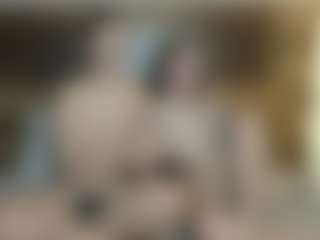 Live cam show with RoxySnowey - Red Hair on CamClone