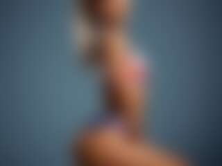 Selena123's Live Sex Cam Show
