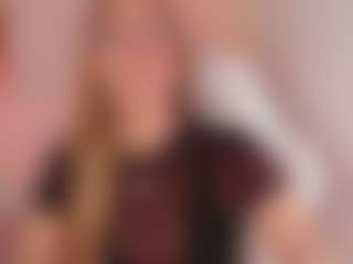 Live cam show with SARA WILD - Domination on Mixed Magazine Live