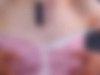 Milly's Live Sex Cam Show