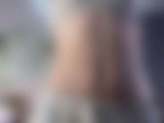 Live cam show with Milly - Normal on nudelive.tv