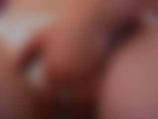 Live cam show with Milly - Body Massage on nudelive.tv