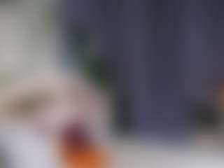 Milly's Live Sex Cam Show