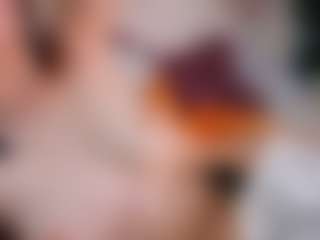 Live cam show with Milly - Blue Eyes on Cam Slut
