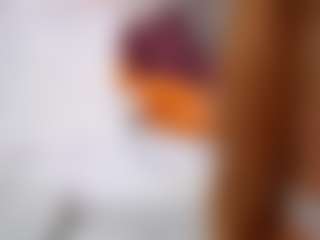 Milly's Live Sex Cam Show