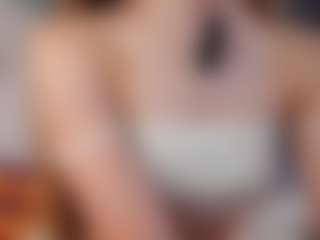 Milly's Live Sex Cam Show