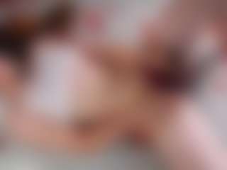 Milly's Live Sex Cam Show