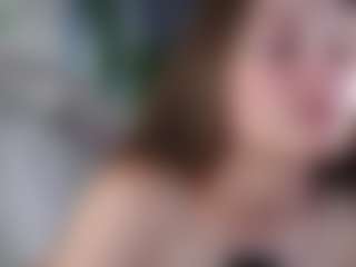 Milly's Live Sex Cam Show