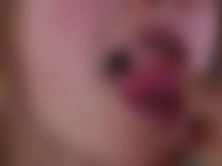 Live cam show with Milly - Normal on SxyPornLive