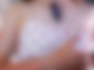Milly's Live Sex Cam Show