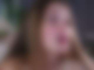 Live cam show with Milly - Brown Hair Teen (18+) on Fling VIP Chat