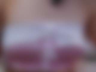Milly's Live Sex Cam Show