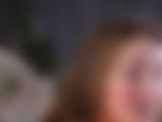 Milly's Live Sex Cam Show