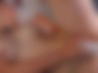 Live cam show with Milly - Blue Eyes on xxxlivecams.org