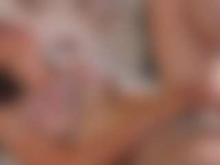 Milly's Live Sex Cam Show