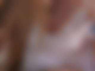 Live cam show with Milly - Athletic on sexylive.show