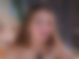 Live cam show with Milly - Blue Eyes on mypornchat.com