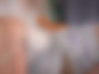 Live cam show with Milly - Normal on sexylive.show