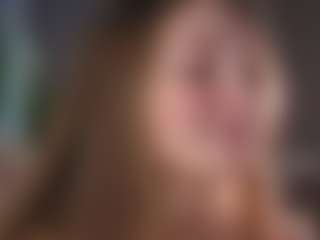Milly's Live Sex Cam Show