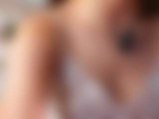 Live cam show with Milly - Body Massage on Streamer API