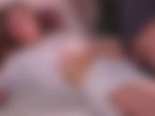 Cam Show en direct de Milly
