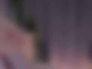Live cam show with Milly - Blue Eyes on CamClone