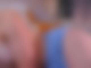 Milly's Live Sex Cam Show