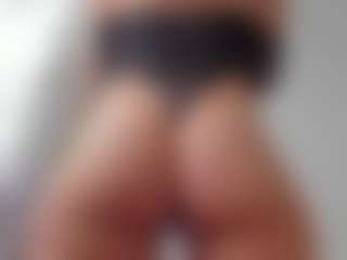 angelofloveee's Live Sex Cam Show