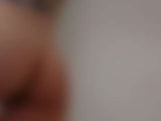 angelofloveee's Live Sex Cam Show
