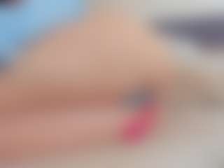 angelofloveee's Live Sex Cam Show