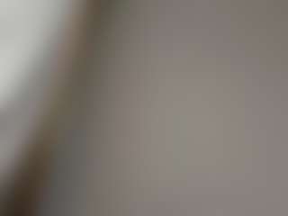 angelofloveee's Live Sex Cam Show