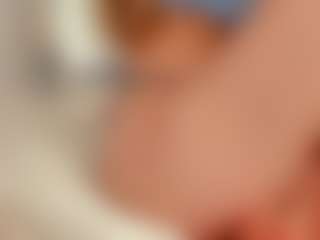 angelofloveee's Live Sex Cam Show