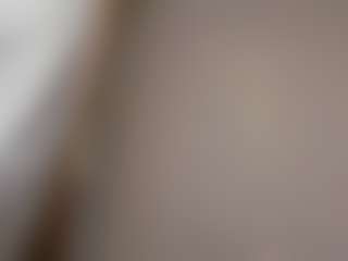 angelofloveee's Live Sex Cam Show