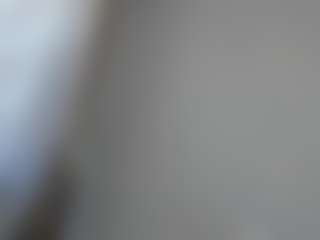 angelofloveee's Live Sex Cam Show