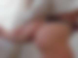 angelofloveee's Live Sex Cam Show