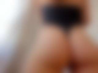 angelofloveee's Live Sex Cam Show