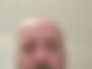 bharvey1984's Live Sex Cam Show
