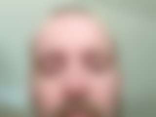 bharvey1984's Live Sex Cam Show