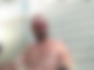 bharvey1984's Live Sex Cam Show