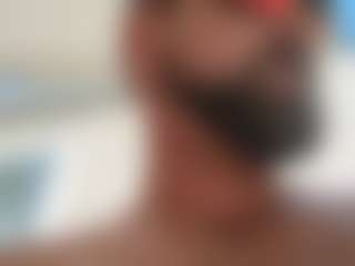 bharvey1984's Live Sex Cam Show