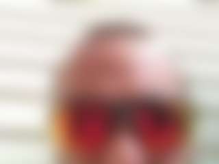 bharvey1984's Live Sex Cam Show