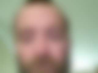 bharvey1984's Live Sex Cam Show