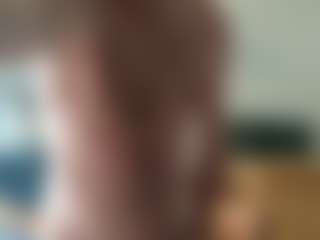 bharvey1984's Live Sex Cam Show
