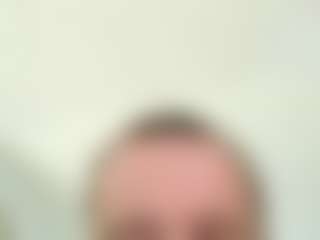 bharvey1984's Live Sex Cam Show