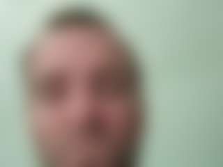 bharvey1984's Live Sex Cam Show