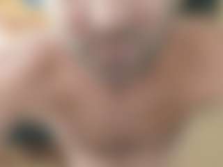 bharvey1984's Live Sex Cam Show