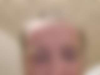 bharvey1984s Live-Sex-Cam-Show